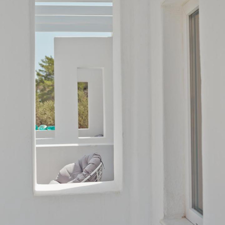 Photo of Others in Kyra Panagia
