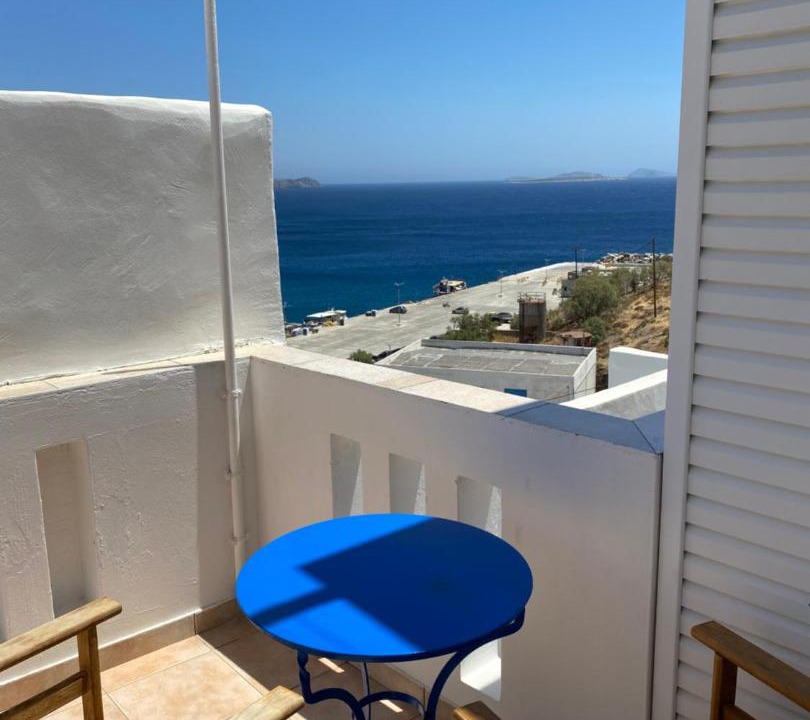 Photo of Others in Astypalaia