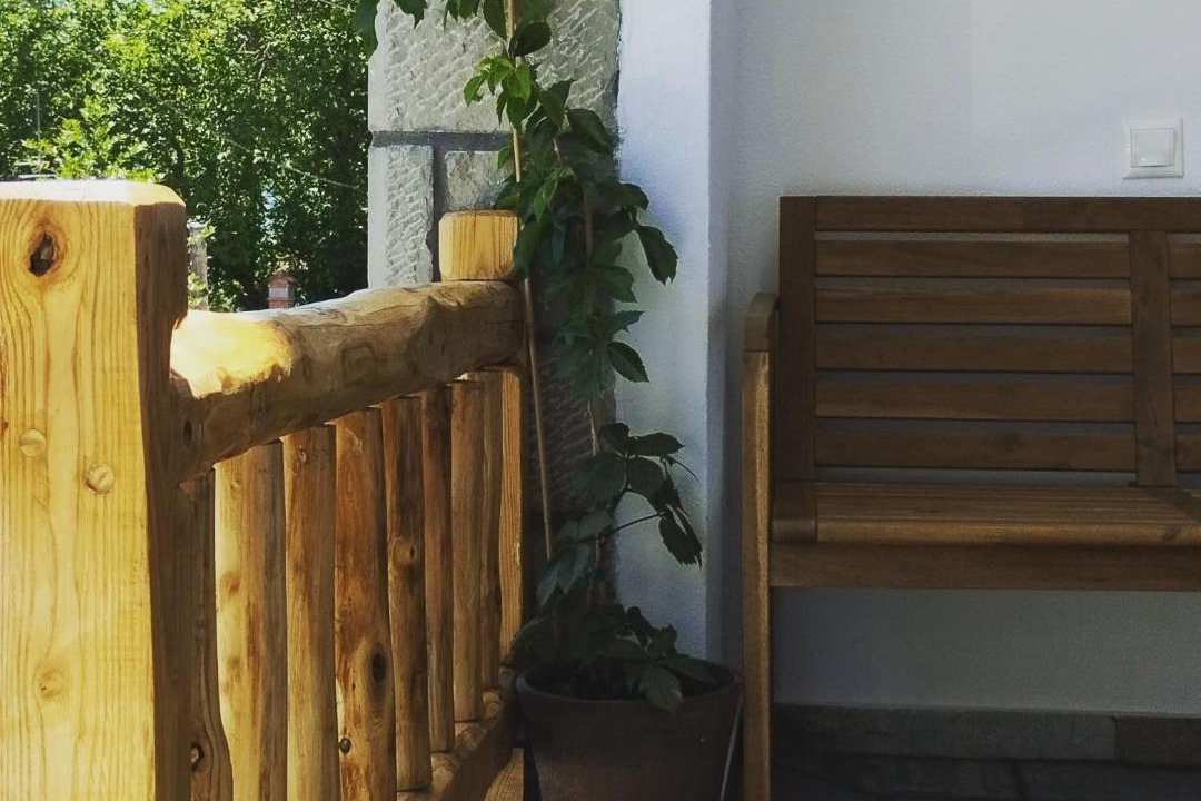 Photo of Others in Metsovo