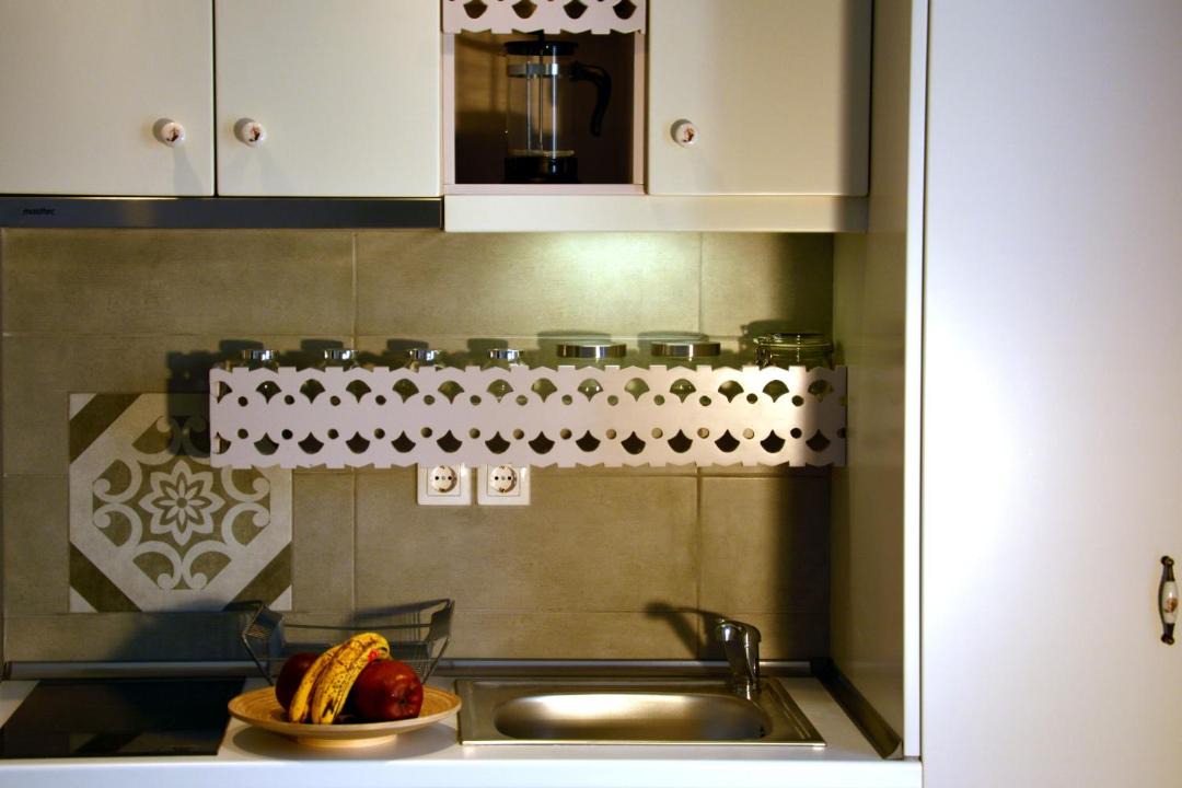 Photo of Others in Astypalaia
