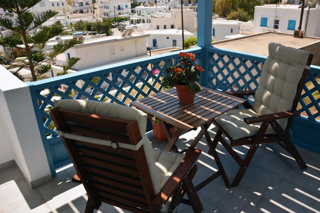 Photo of Others in Astypalaia