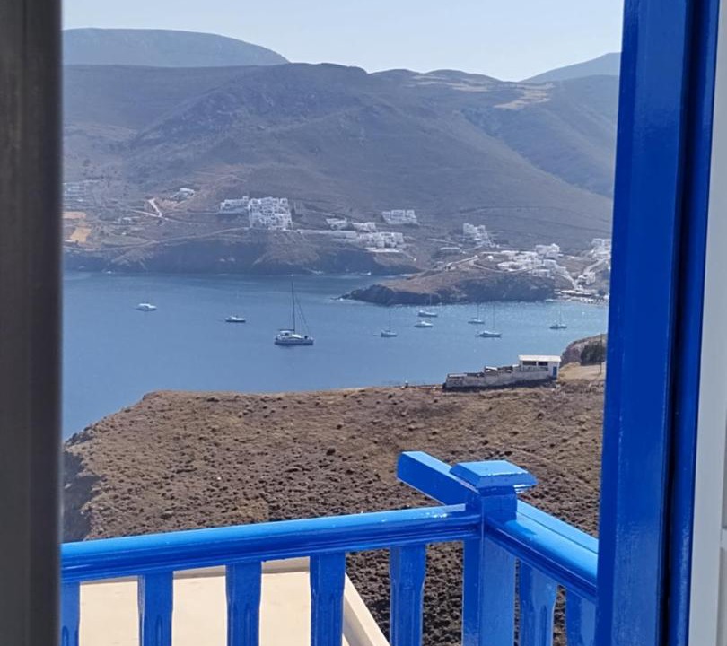 Photo of Others in Astypalaia