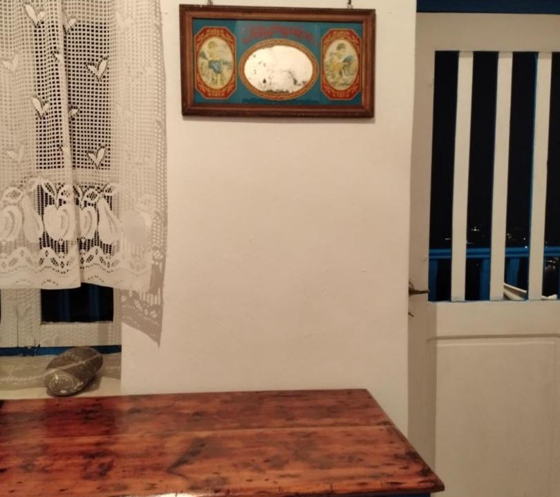Photo of Others in Astypalaia