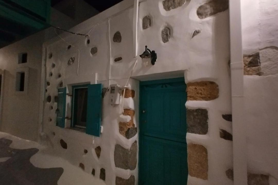 Photo of Others in Astypalaia