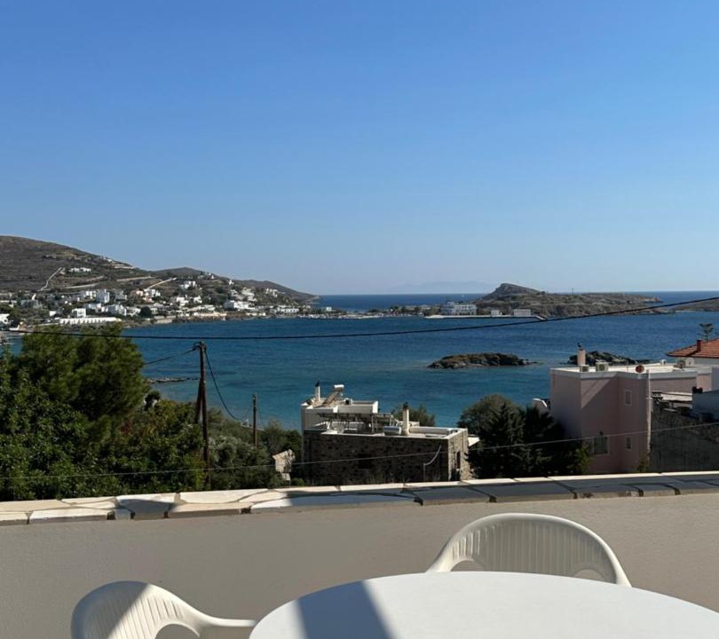 Photo of Others in Vissa