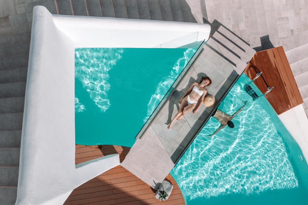 Photo of Others in Astypalaia