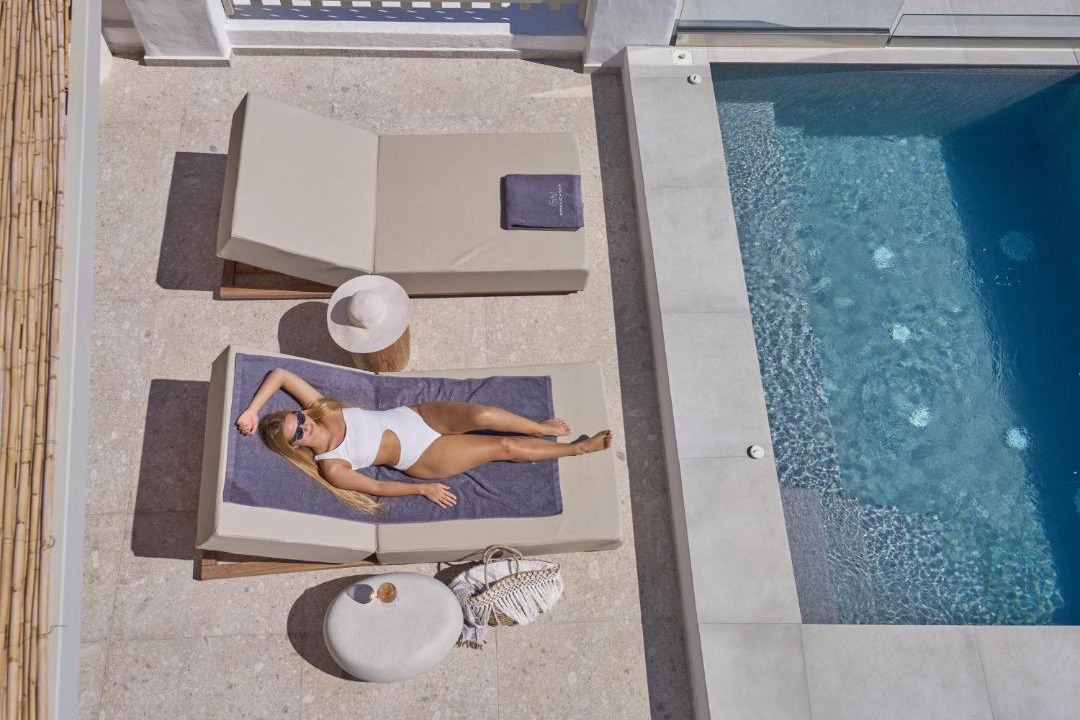 Photo of Others in Astypalaia