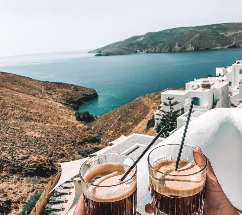 Photo of Others in Astypalaia