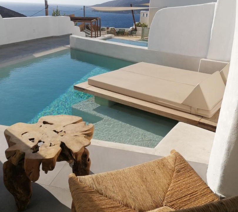 Photo of Others in Astypalaia