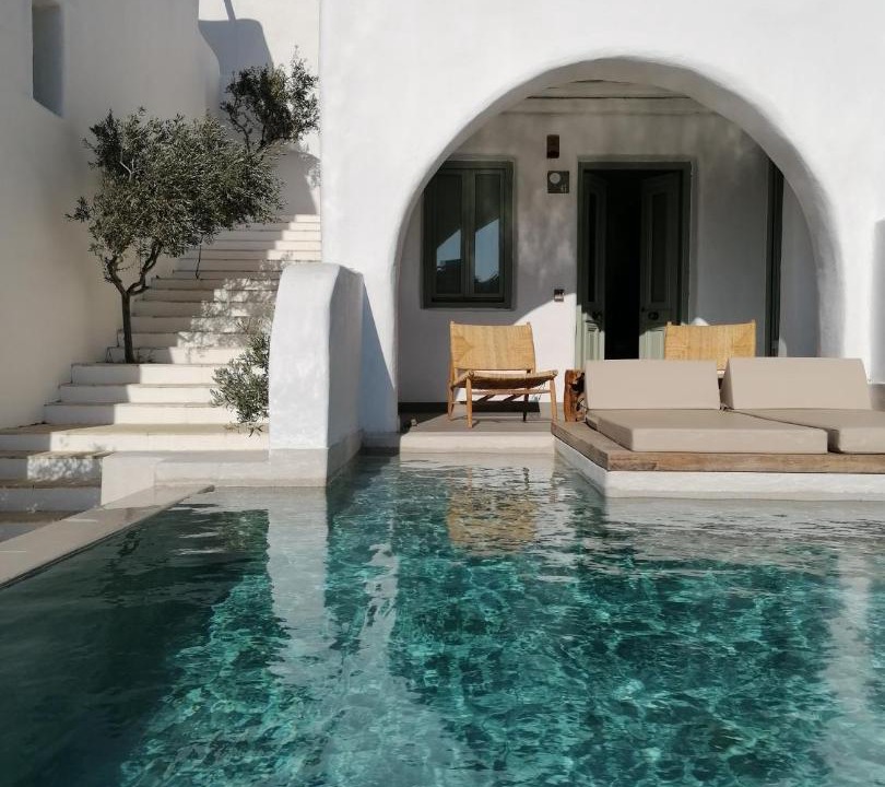Photo of Others in Astypalaia