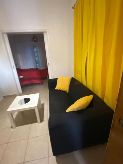 Photo of Livingroom in Agios Onoufrios