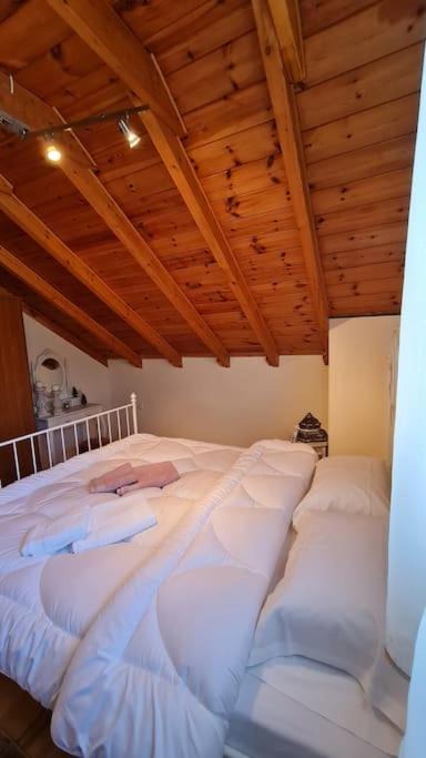 Photo of Bedroom in Edessa
