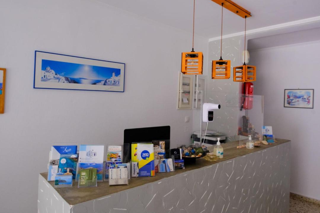 Photo of Others in Astypalaia