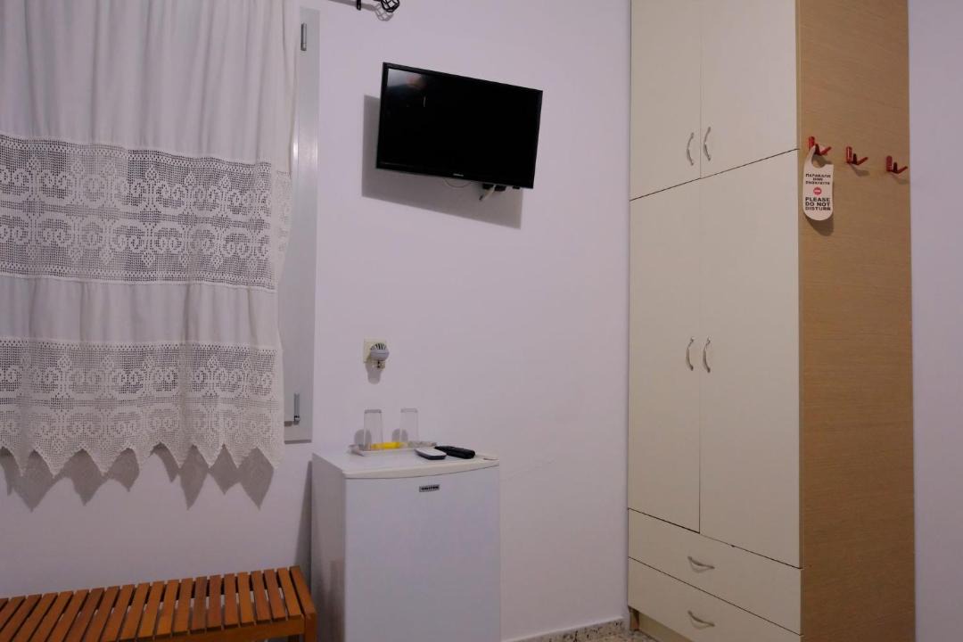 Photo of Others in Astypalaia