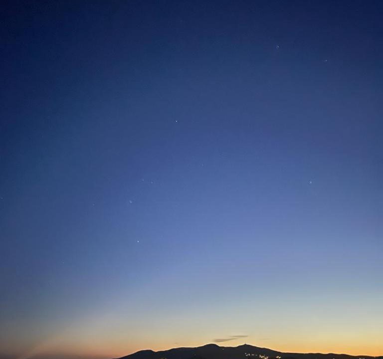 Photo of Others in Agia Anna