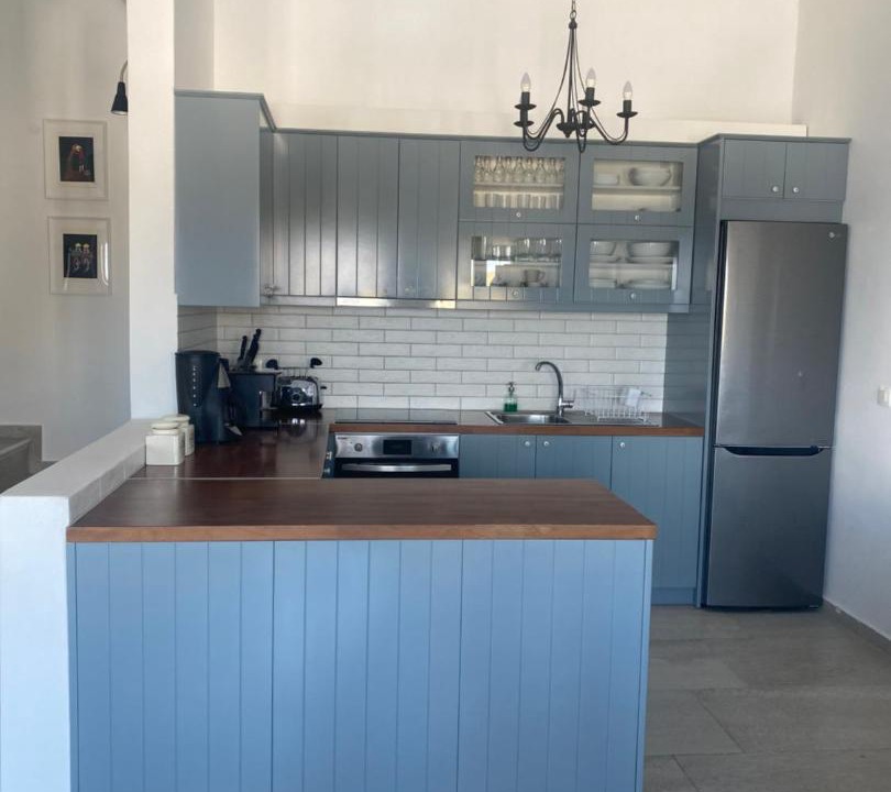 Photo of Others in Astypalaia