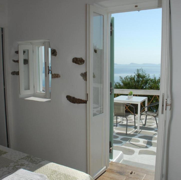 Photo of Others in Astypalaia