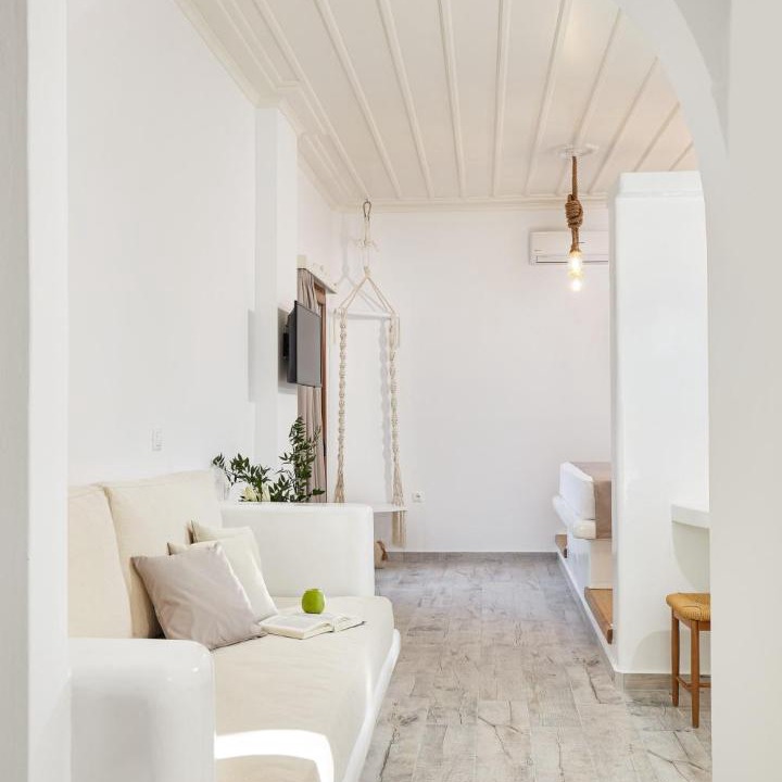 Photo of Others in Astypalaia