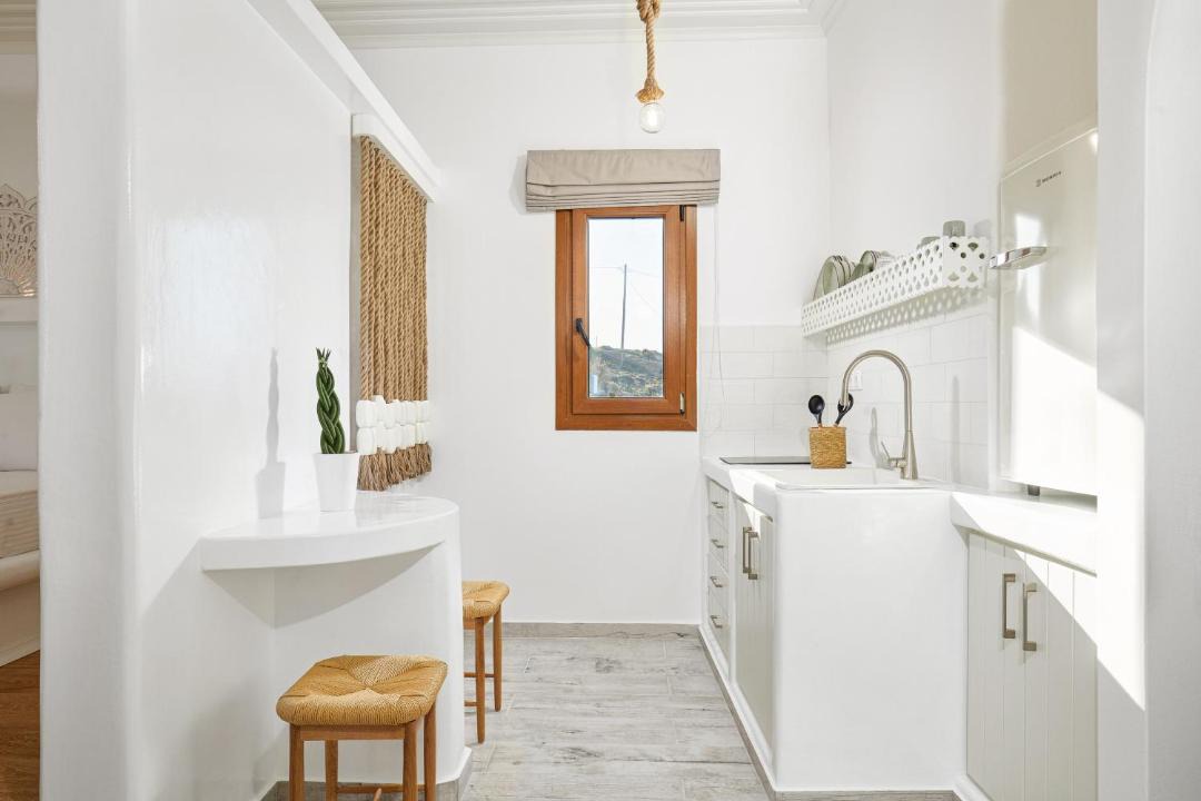 Photo of Others in Astypalaia