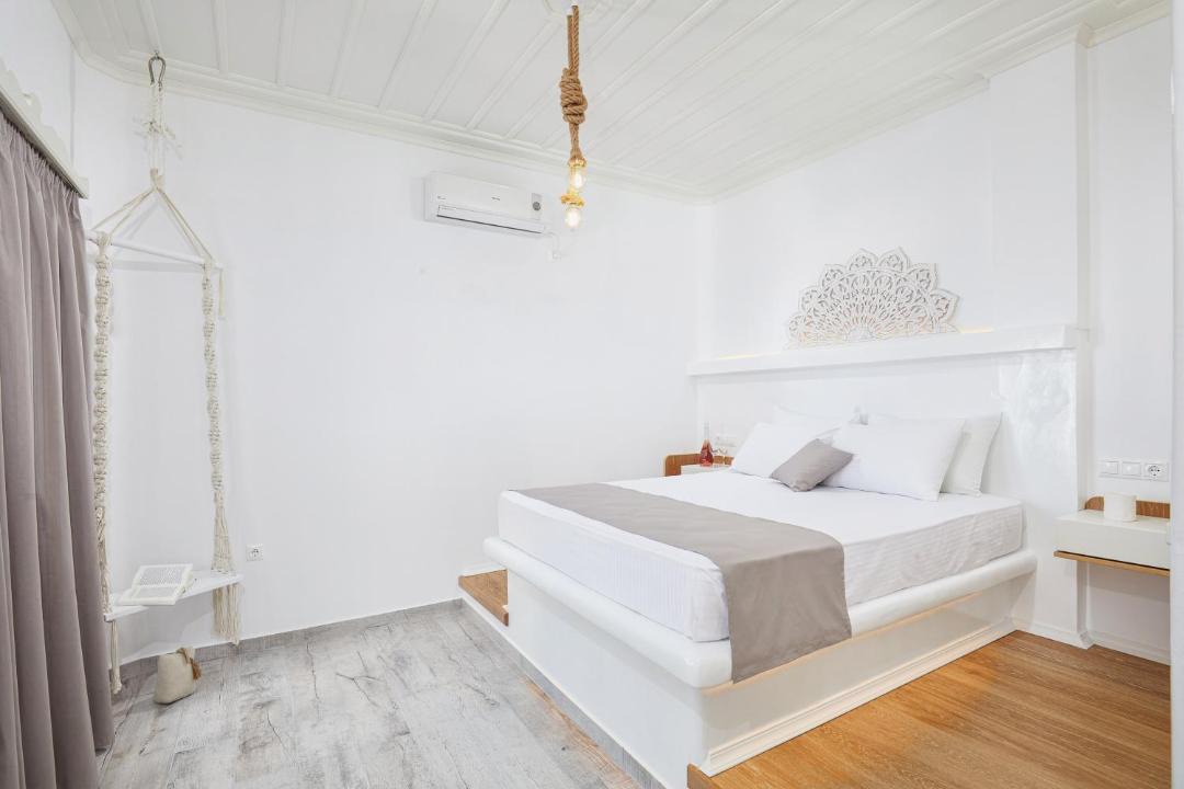 Photo of Others in Astypalaia