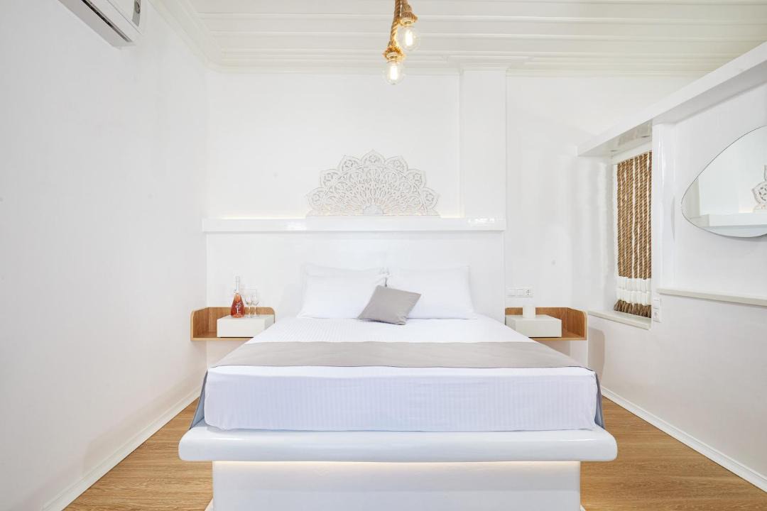 Photo of Others in Astypalaia