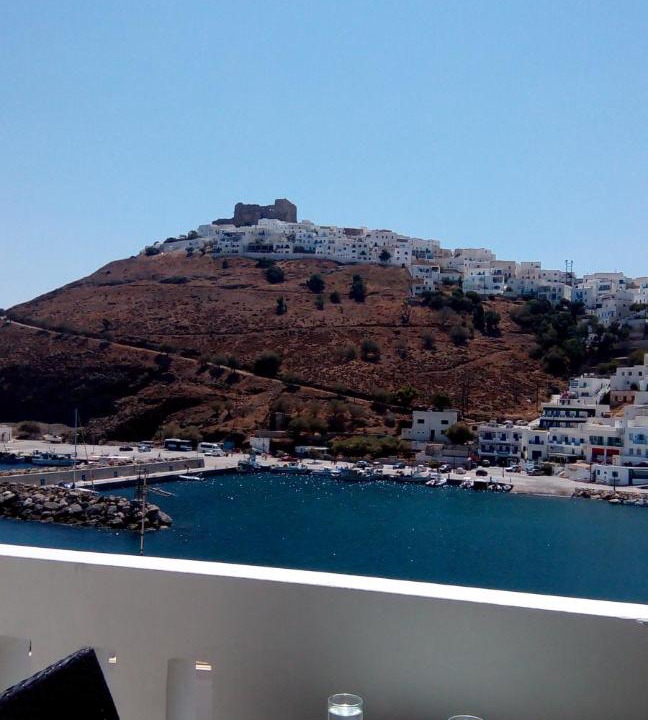Photo of Others in Astypalaia