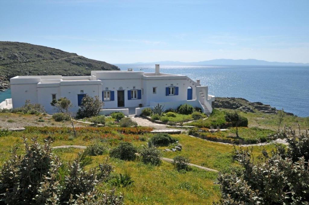 Photo of Others in Tinos