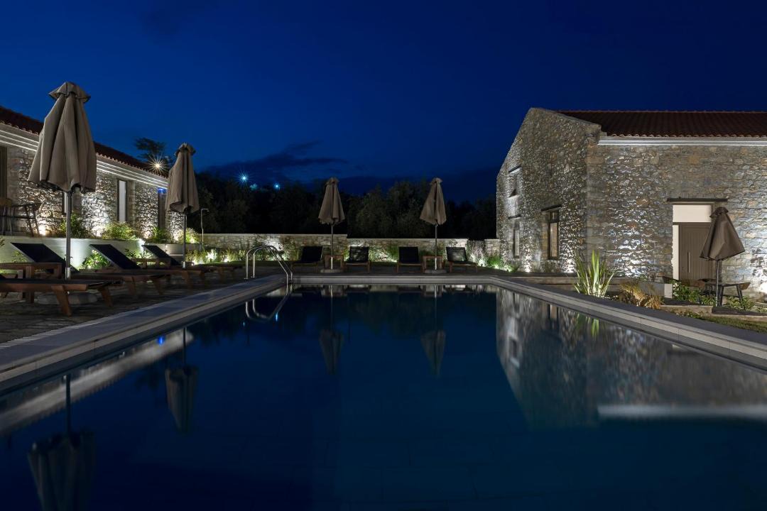 Photo of Outdoor in Sourpi