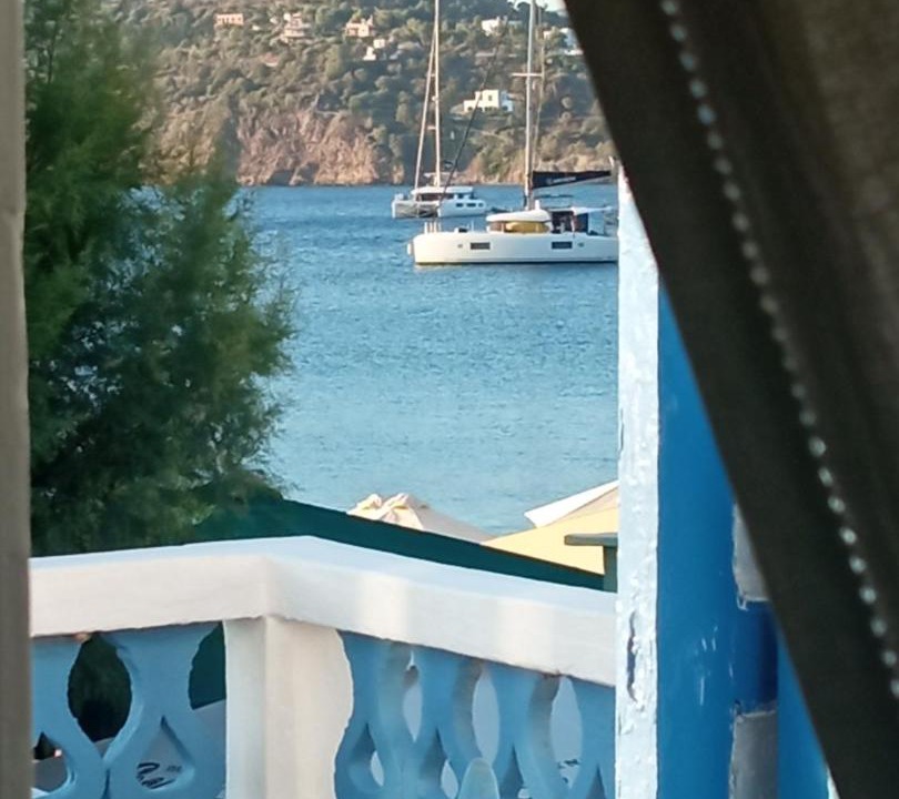 Photo of Others in Panteli