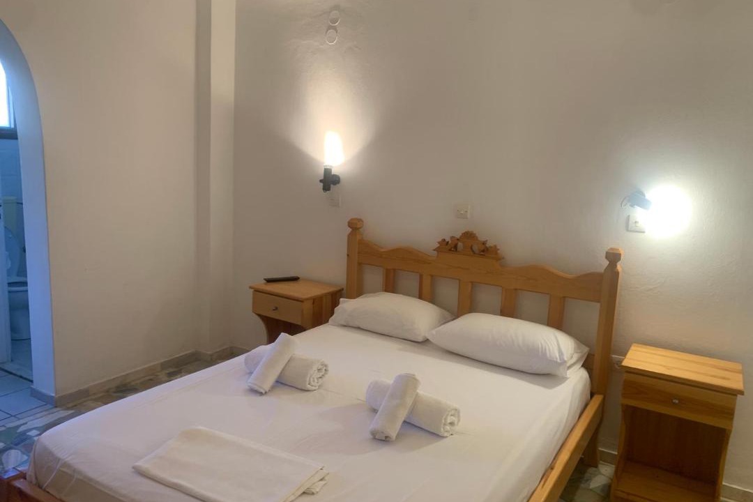Photo of Others in Astypalaia