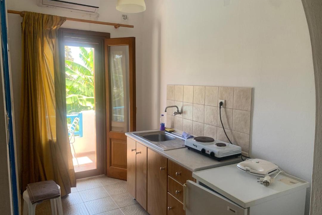 Photo of Others in Astypalaia