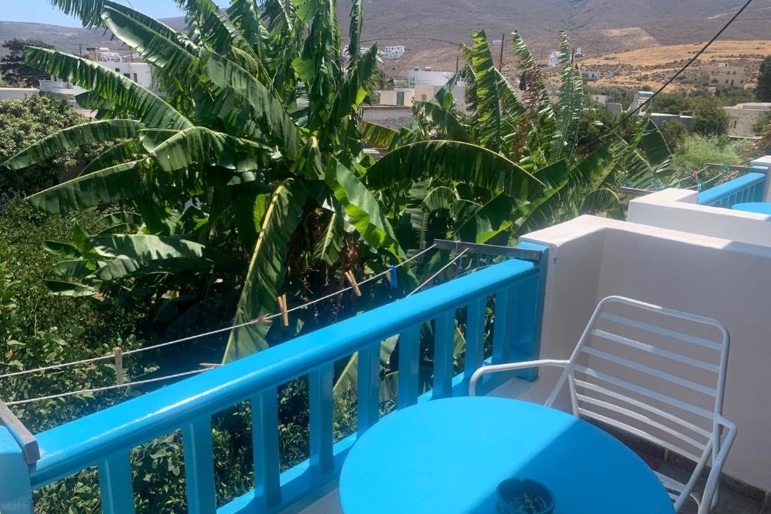 Photo of Others in Astypalaia