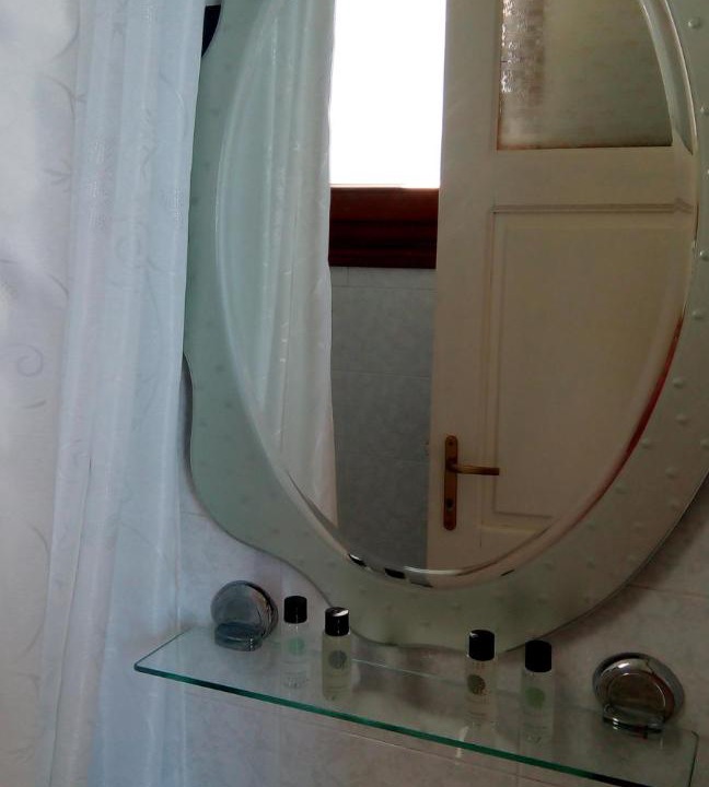 Photo of Others in Astypalaia