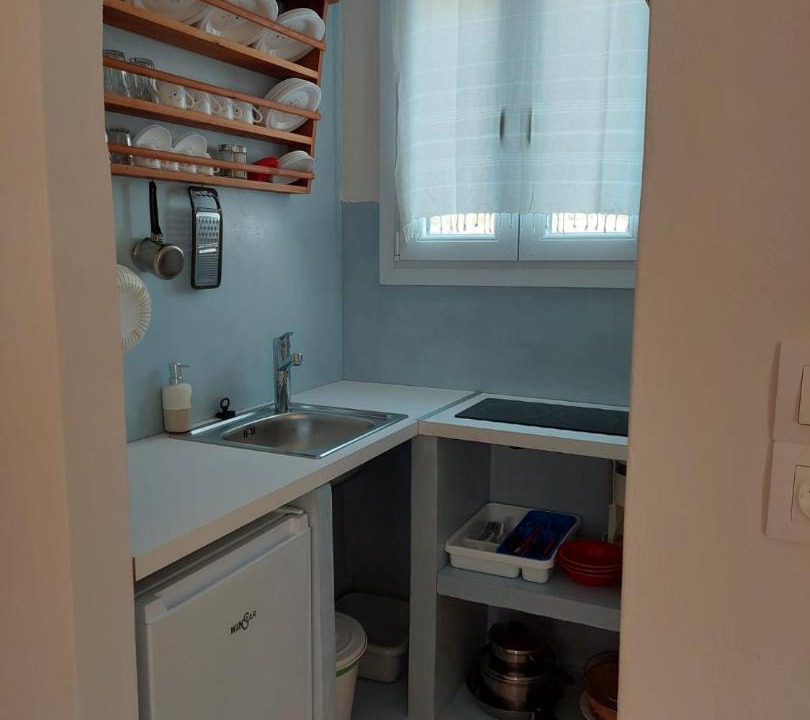 Photo of Others in Astypalaia