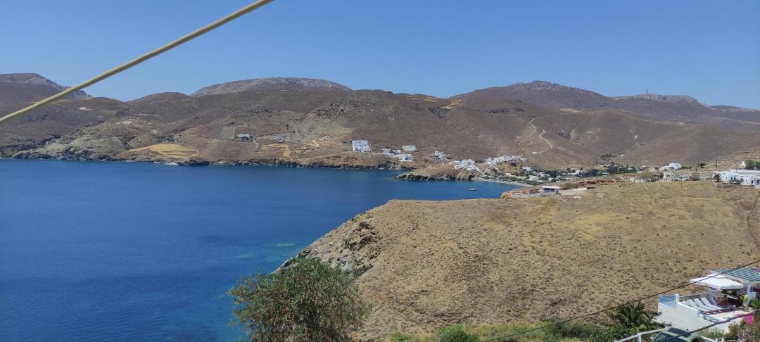 Photo of Others in Astypalaia