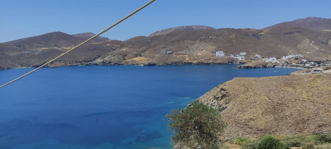 Photo of Others in Astypalaia