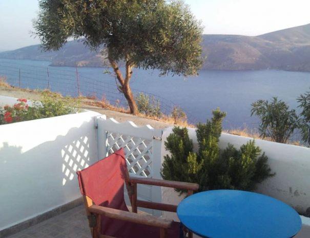 Photo of Others in Astypalaia