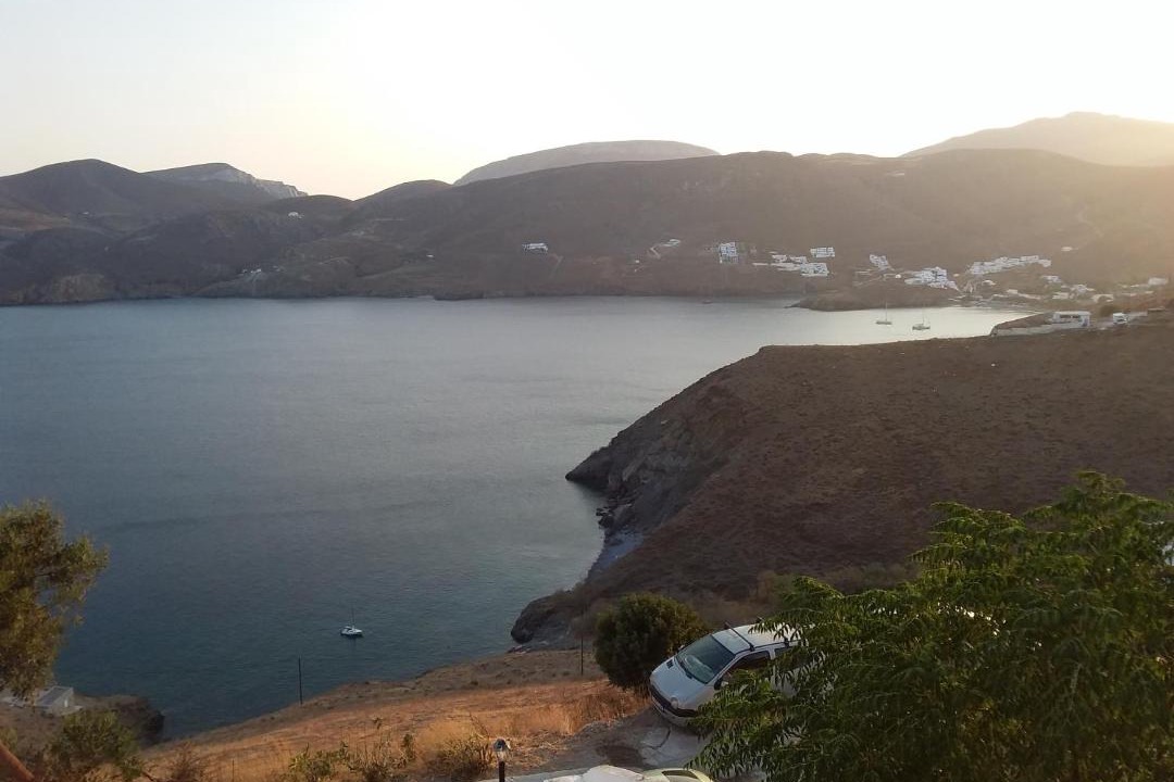 Photo of Others in Astypalaia