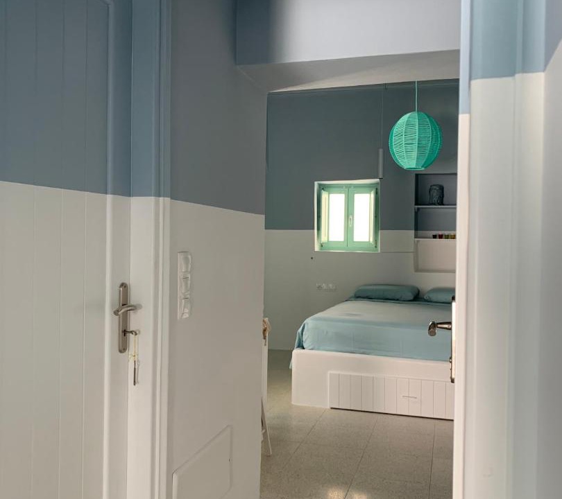 Photo of Others in Astypalaia