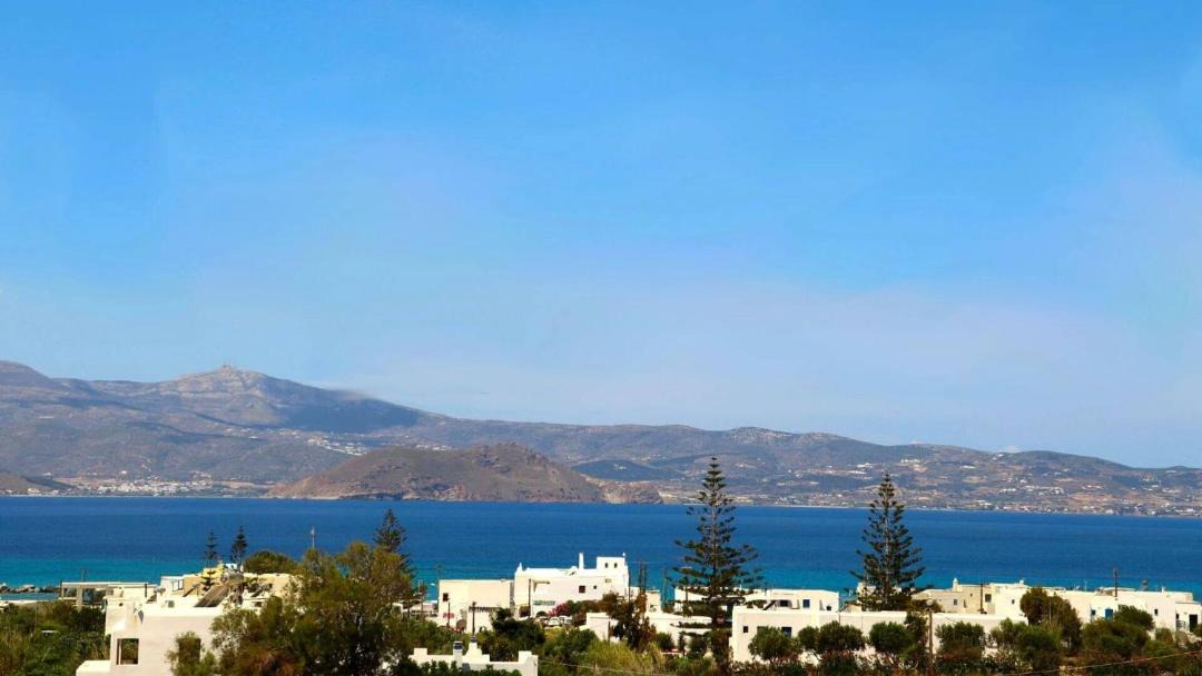 Photo of Others in Agia Anna
