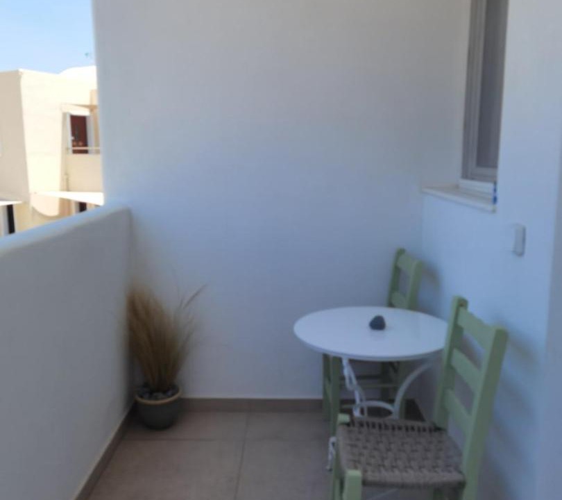 Photo of Others in Perivolos