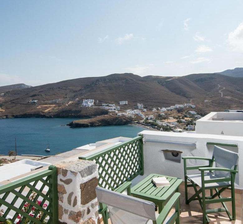 Photo of Others in Astypalaia