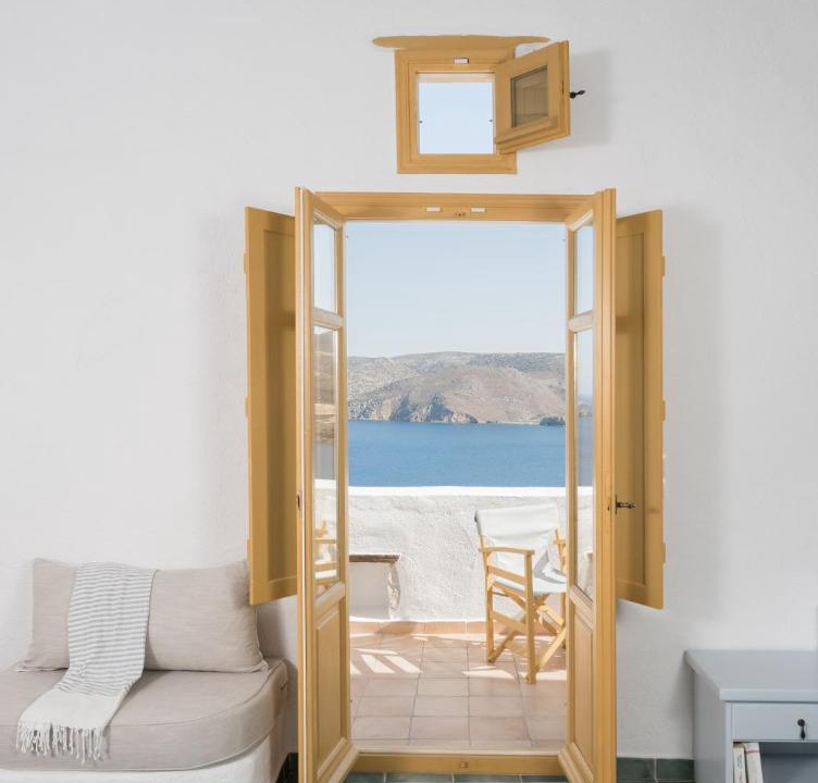 Photo of Others in Astypalaia