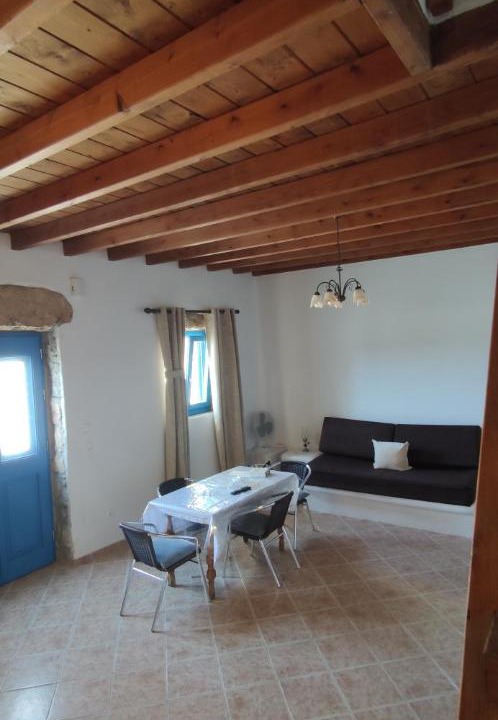 Photo of Others in Astypalaia