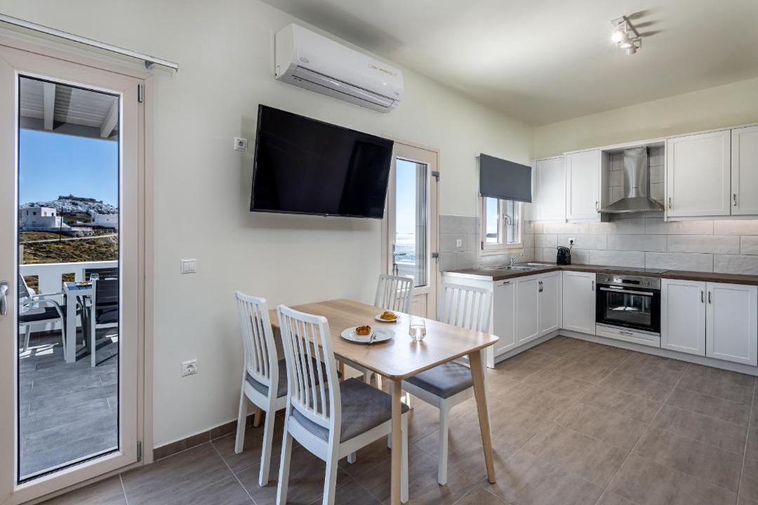 Photo of Others in Astypalaia