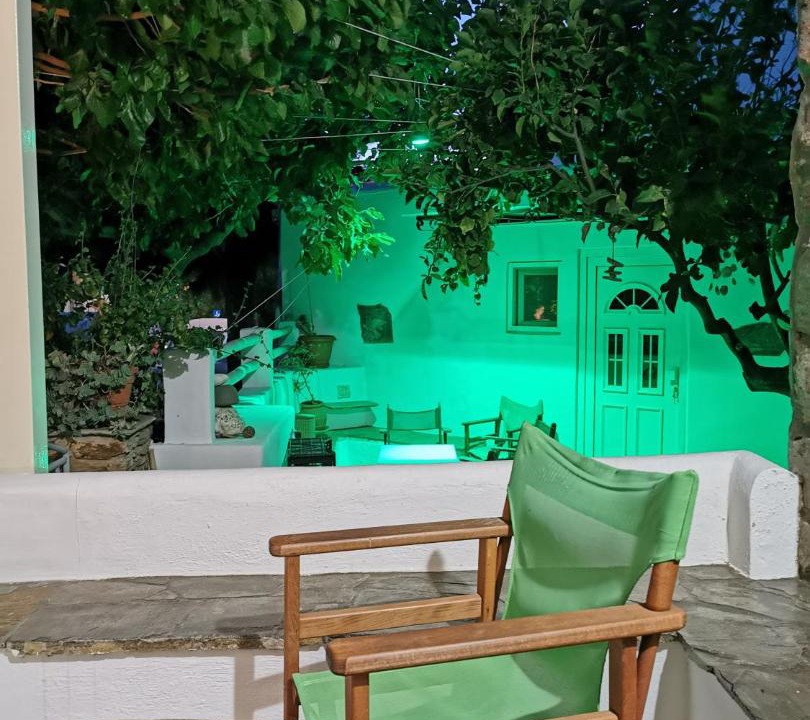 Photo of Others in Tinos Town