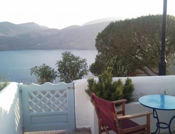 Photo of Others in Astypalaia
