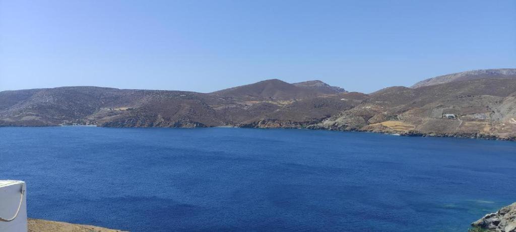 Photo of Others in Astypalaia