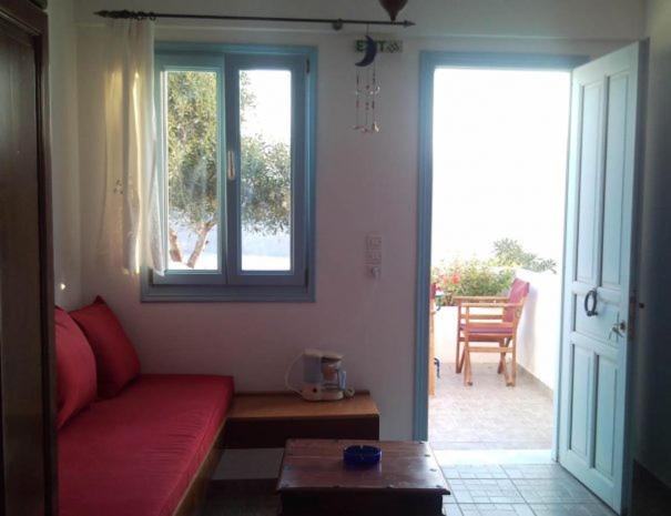 Photo of Others in Astypalaia