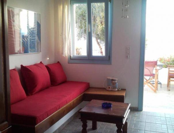 Photo of Others in Astypalaia